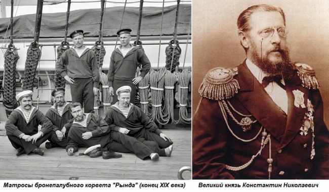 Фото с сайта eadaily.com