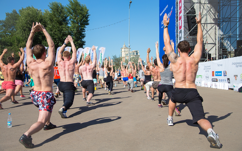 © KM.RU, Артем Чернов © KM.RU, Артем Чернов