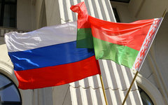 Фото с сайта wikimedia.org