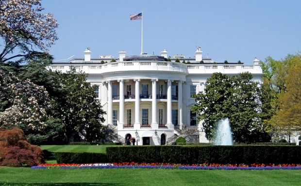 Фото Matt H. Wade с сайта wikimedia.org
