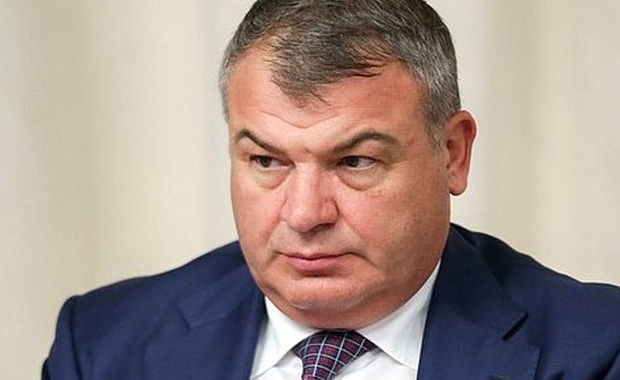 Фото с сайта wikimedia.org