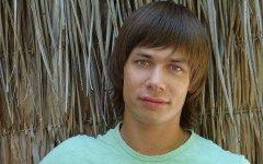 Фото с сайта stas-pjeha.ru Стас Пьеха раскритиковал политику российских радиостанций