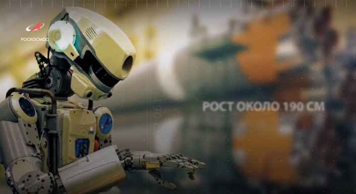 Скриншот с YouTube
