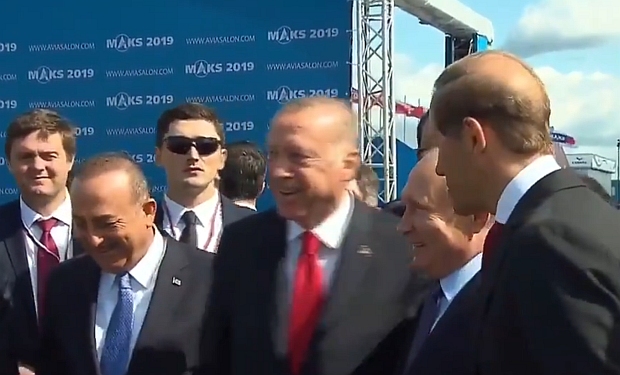 Стоп-кадр из видео