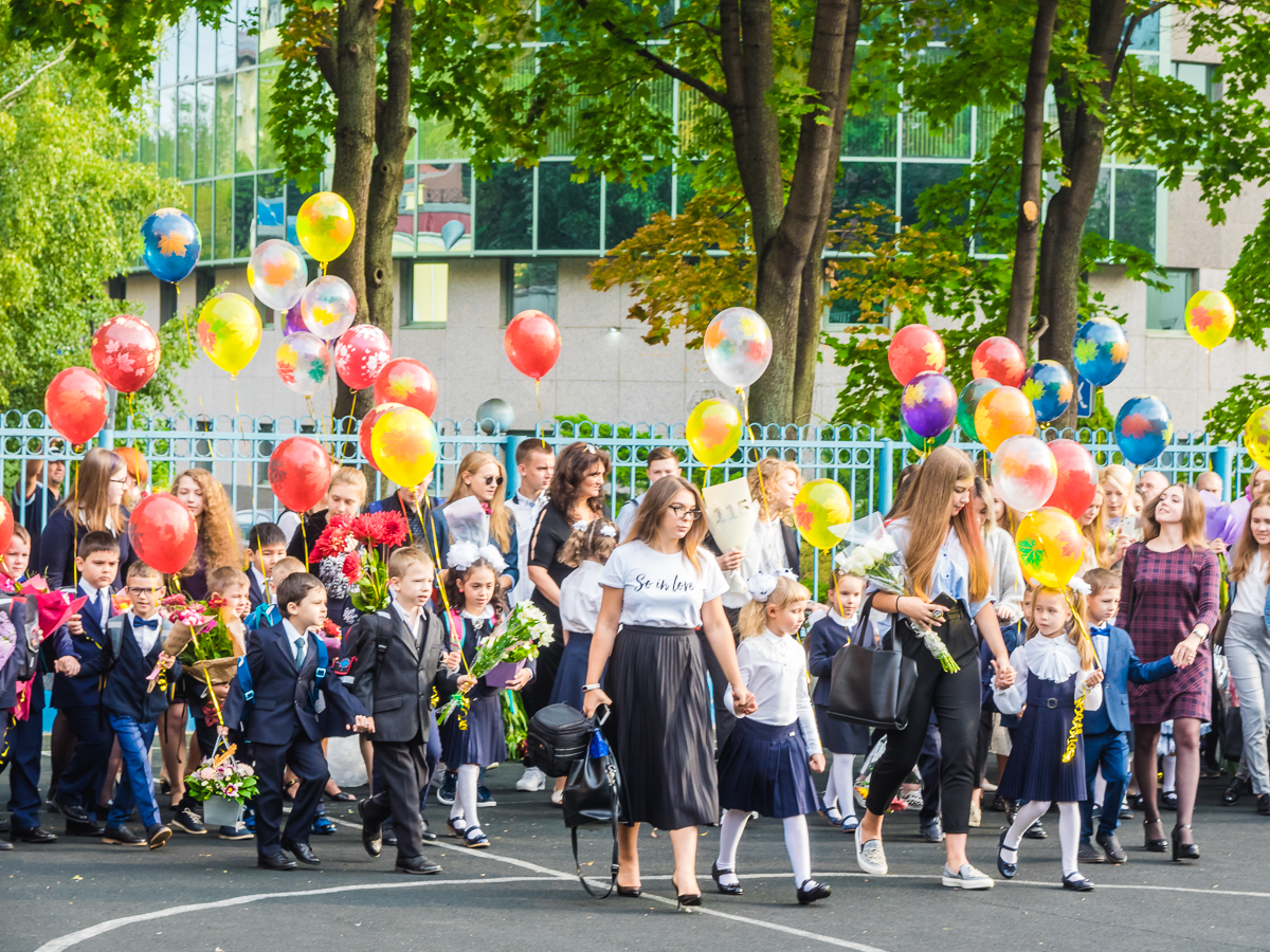 © KM.RU, Наталья Ступникова © KM.RU, Наталья Ступникова