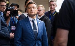 Фото с сайта ze2019.com