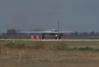 Стоп-кадр из видео