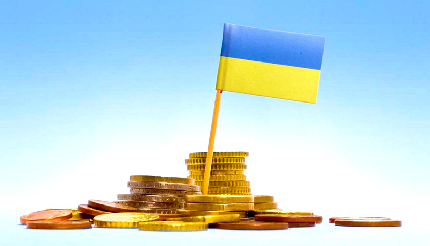 Фото с сайта Pixabay.com