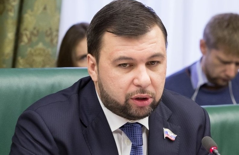 Фото с сайта council.gov.ru