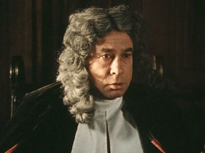Кадр из фильма «Дом, который построил Свифт» с сайта kino-teatr.ru Скончался актер Юрий Колычев
