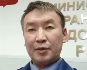 Стоп-кадр из видео