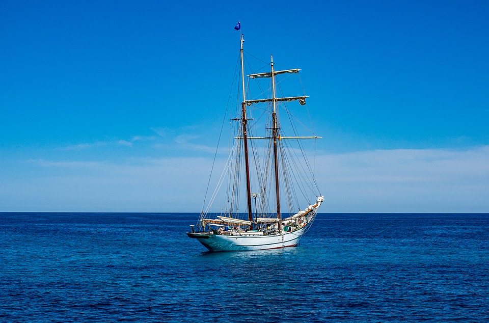 Фото с сайта Pixabay.com