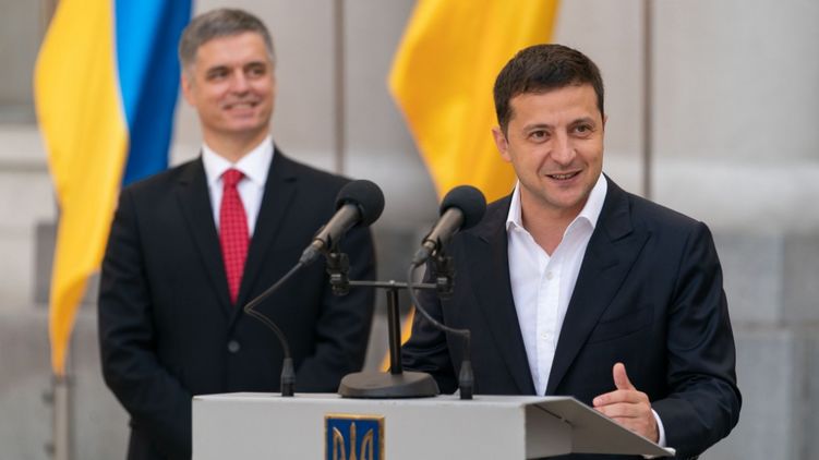 Фото с сайта strana.ua