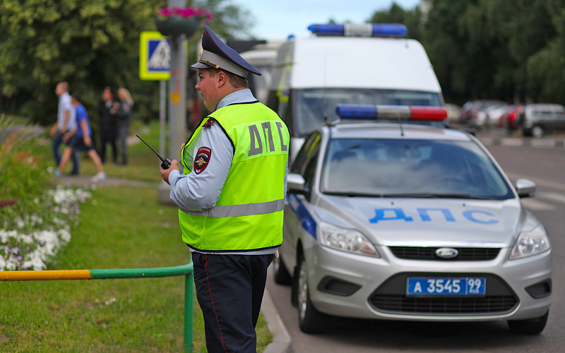 © KM.RU, Алексей Белкин