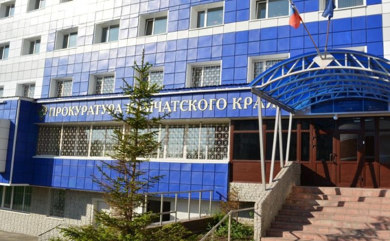Фото с сайта kamprok.ru