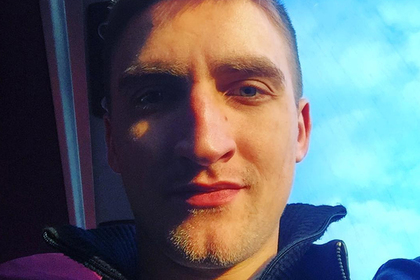 Павел Устинов пообещал поддержку политзаключенным  