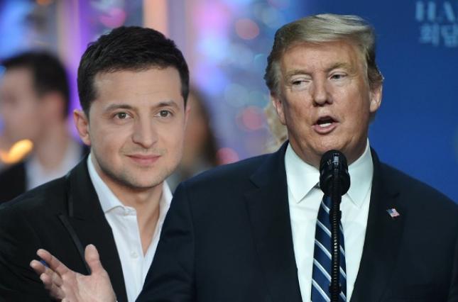 Изображение с сайта usa.com Изображение с сайта usa.com