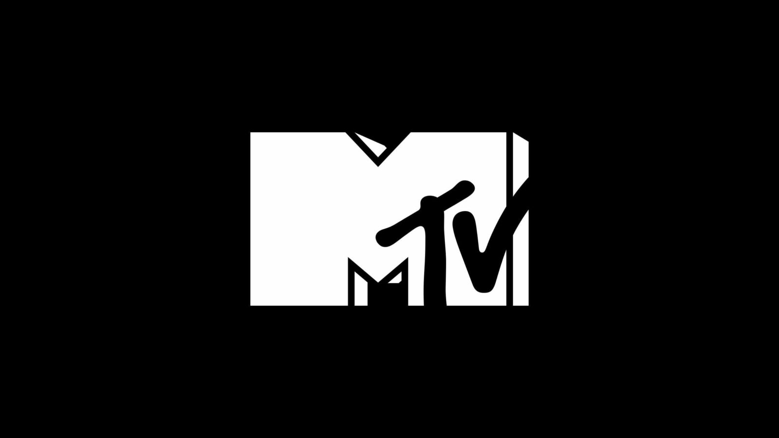 Экс-продюсер MTV Елена Харламова назначена министром культуры Подмосковья