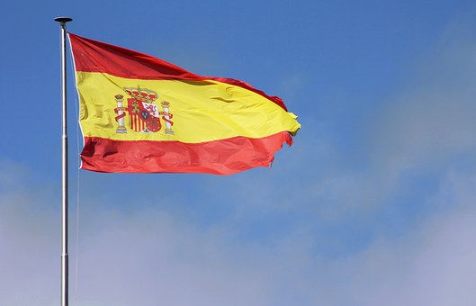 Фото с сайта Pixabay.com