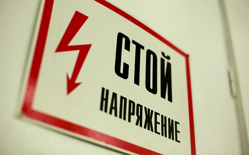 © KM.RU, Александра Воздвиженская © KM.RU, Александра Воздвиженская