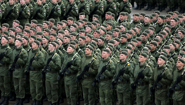 Фото с сайта wikimedia.org Фото с сайта wikimedia.org