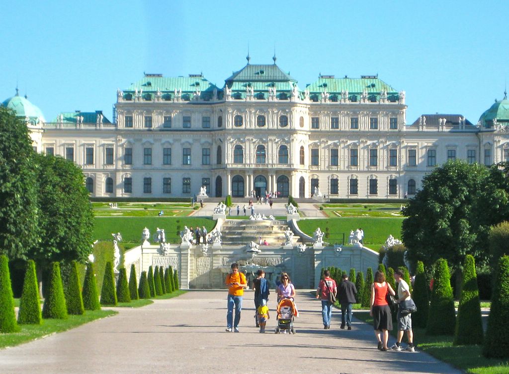 Фото с сайта Pixabay.com Фото с сайта Pixabay.com
