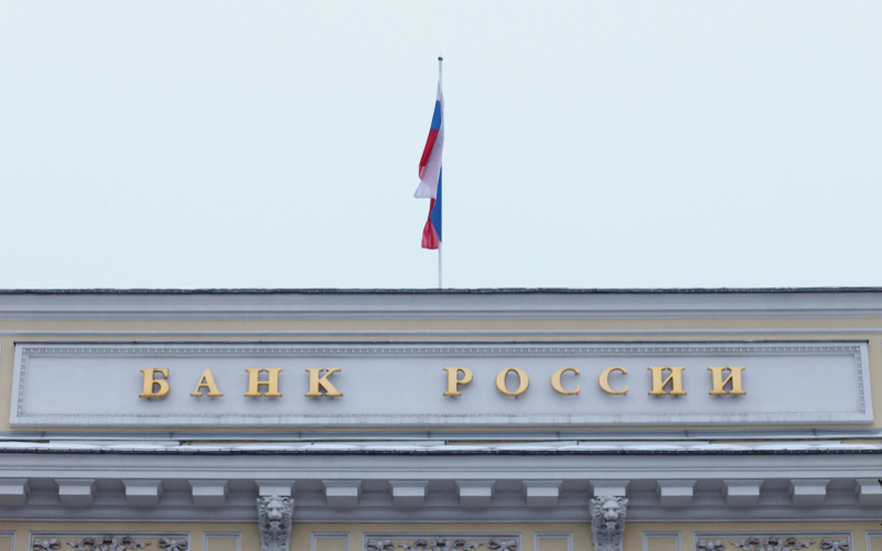 © KM.RU, Алексей Белкин © KM.RU, Алексей Белкин