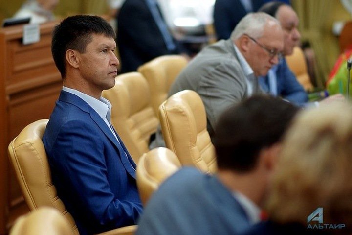 Фото с сайта news-life.ru