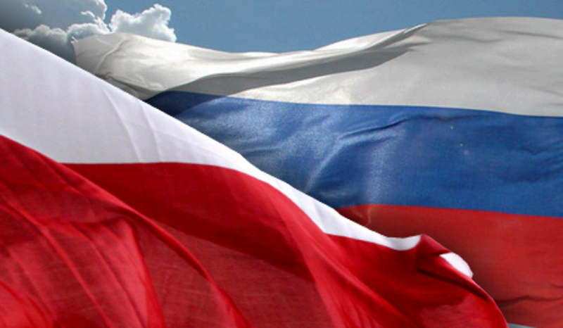 Фото с сайта Pixabay.com