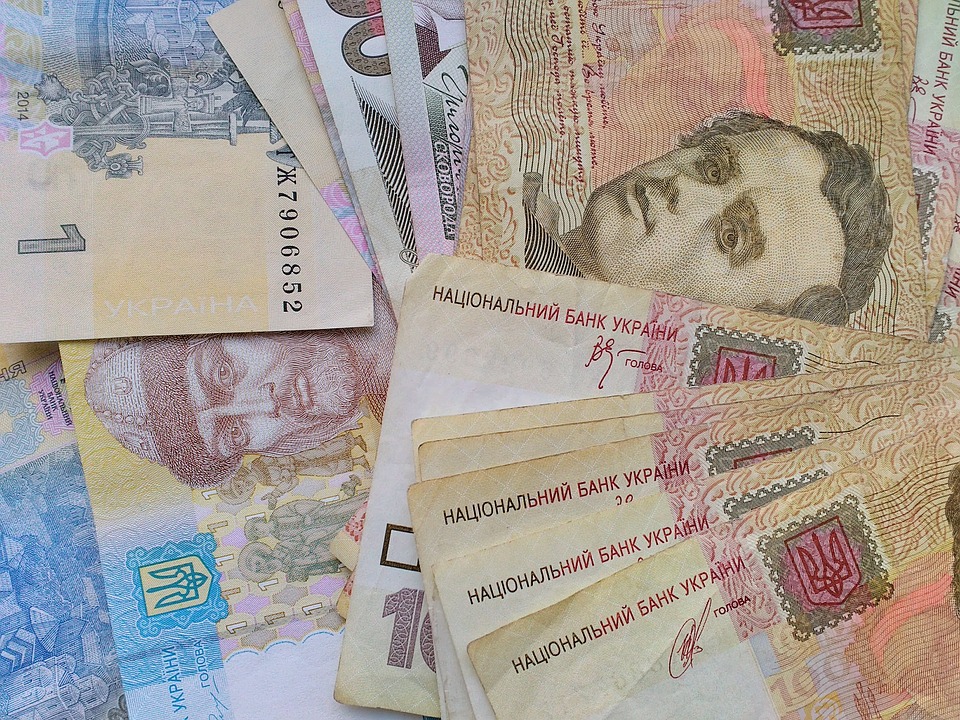 Фото с сайта Pixabay.com