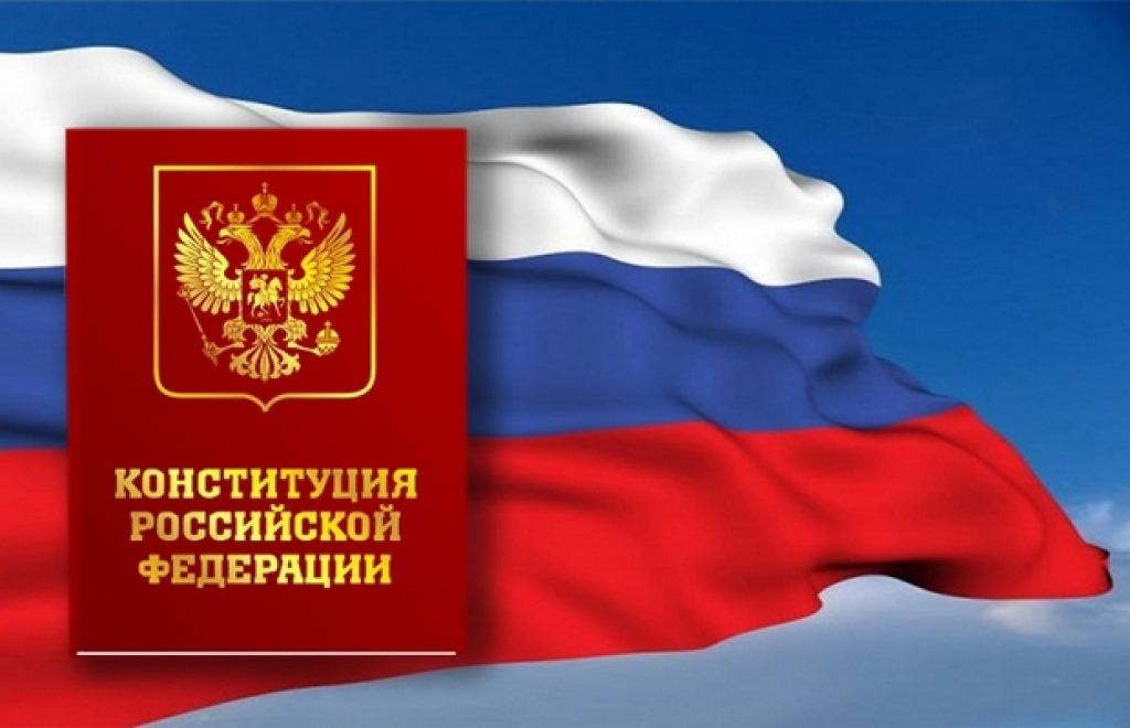 Фото с сайта culture.ru