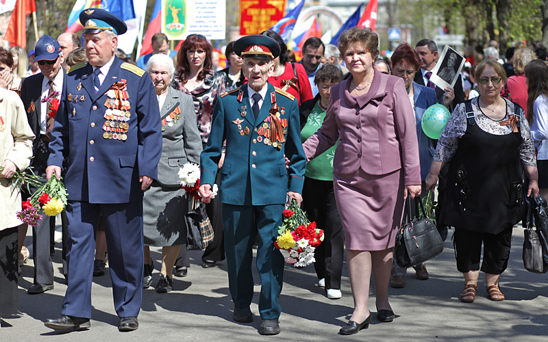 © KM.RU, Алексей Белкин © KM.RU, Алексей Белкин