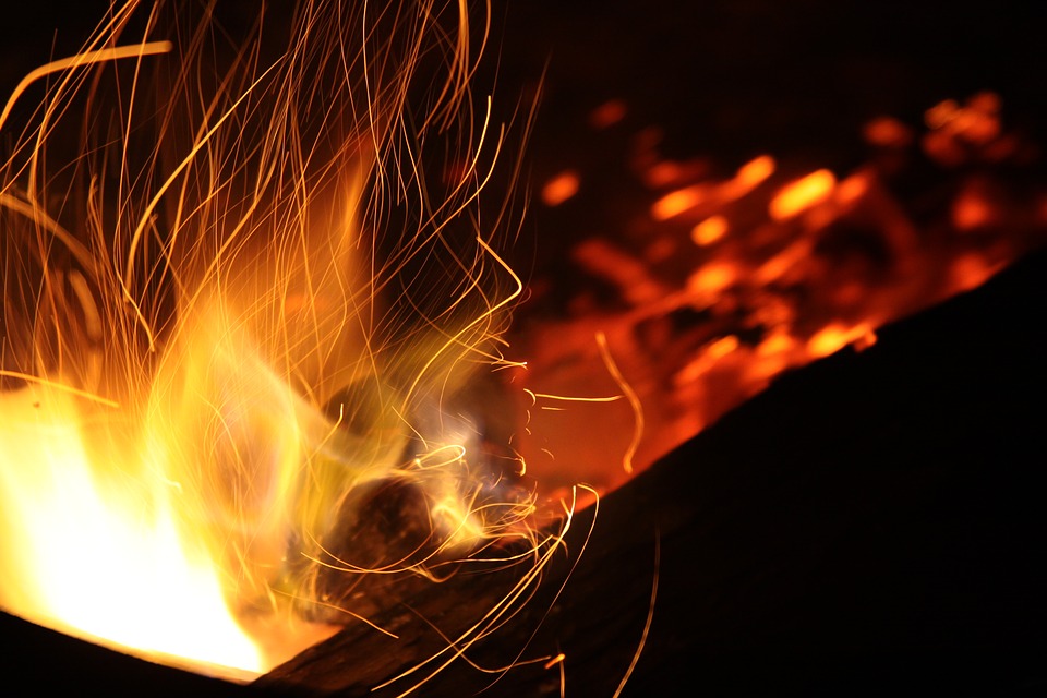 Фото с сайта Pixabay.com