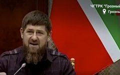 Стоп-кадр из видео
