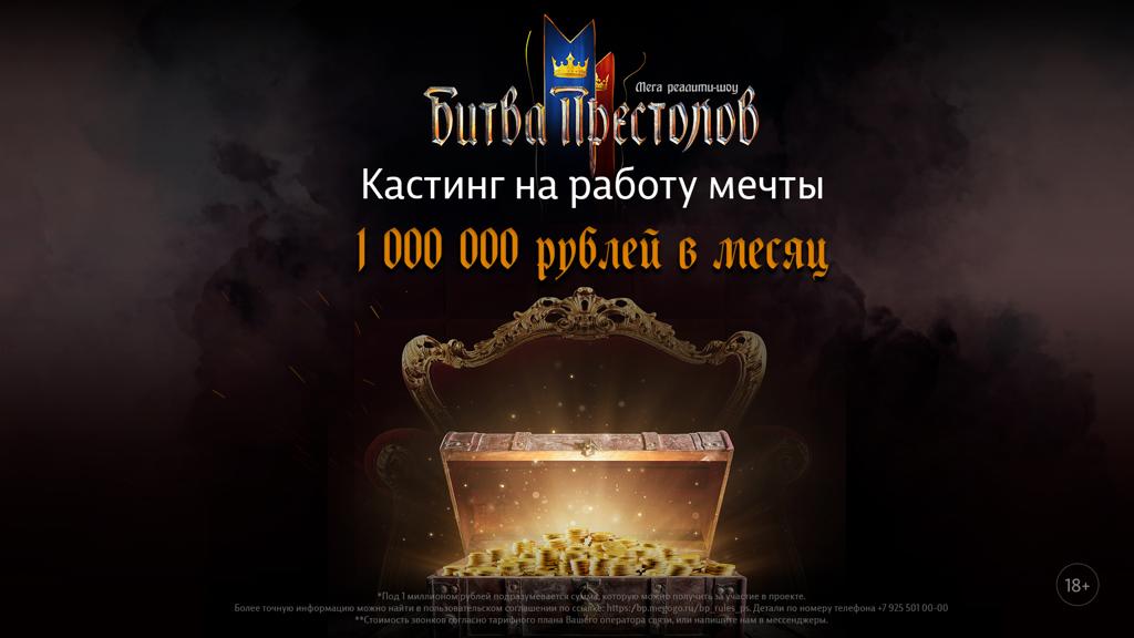 Тизер предоставлен организаторами шоу Ведущий «Моей семьи» воскресит Людмилу Гурченко в новом реалити-шоу
