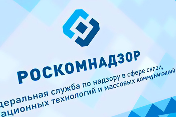 Фото с сайта wikimedia.org