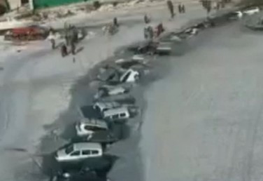 Стоп-кадр с видео в Instagram Стоп-кадр с видео в Instagram