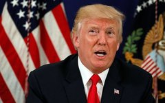 Фото с сайта donaldjtrump.com