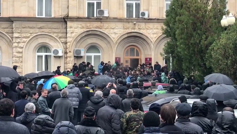 Стоп-кадр с видео в YouTube Стоп-кадр с видео в YouTube