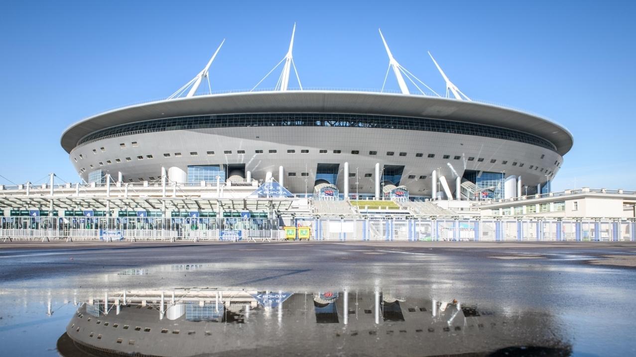 Фото с сайта uefa.com Фото с сайта uefa.com