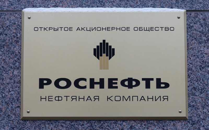 © KM.RU, Алексей Белкин © KM.RU, Алексей Белкин
