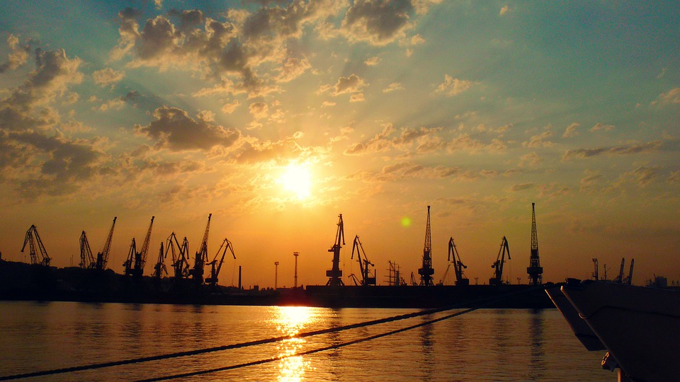 Фото с сайта Pixabay.com