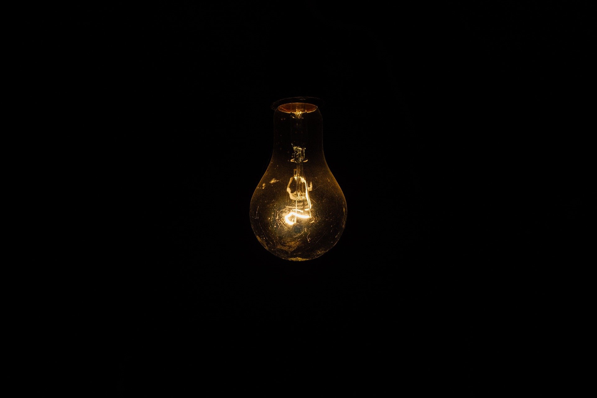Фото с сайта Pixabay.com