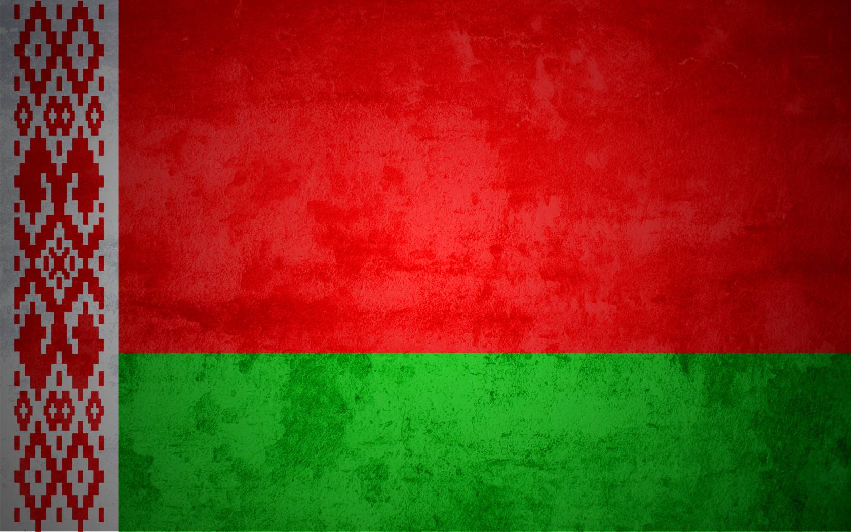 Фото с сайта Pixabay.com