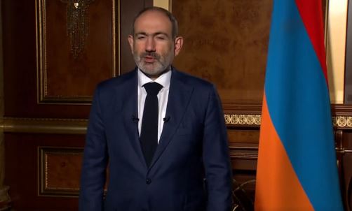 Стоп-кадр из видео