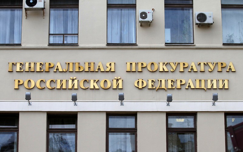 © KM.RU, Илья Шабардин © KM.RU, Илья Шабардин