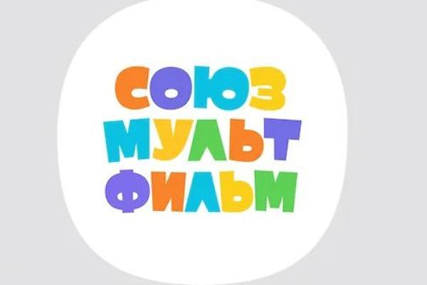 Союзмультфильм Донцова