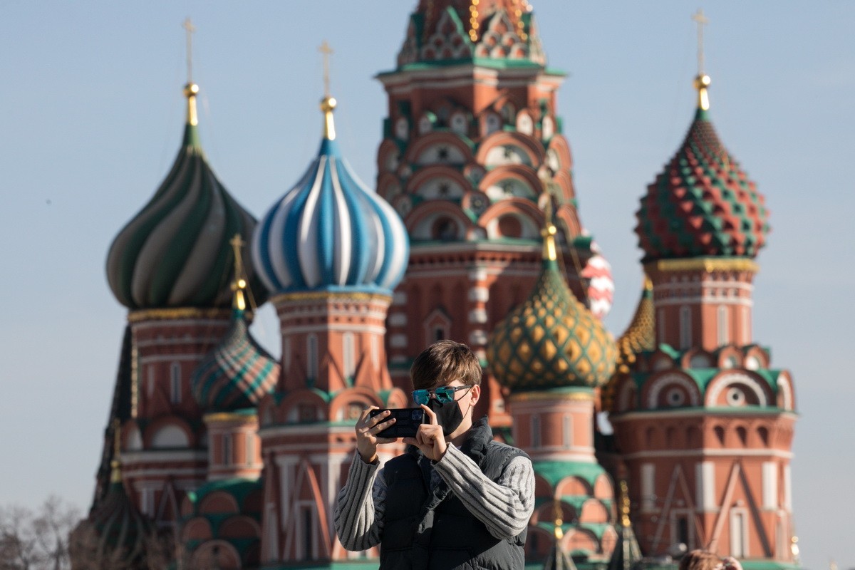 © KM.RU, Кирилл Дуболев © KM.RU, Кирилл Дуболев