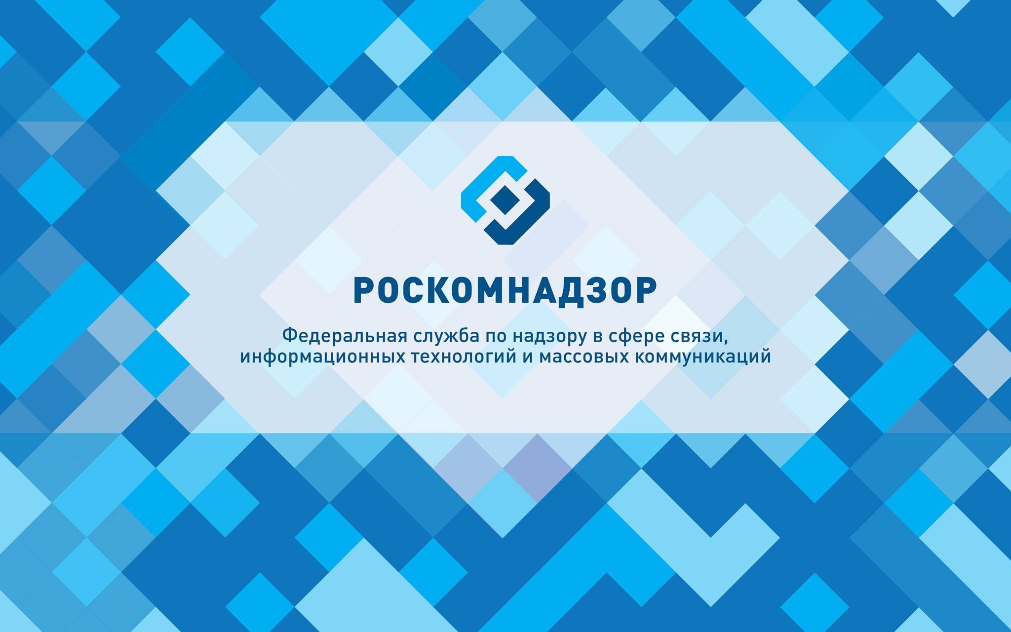 Фото с сайта Pixabay.com