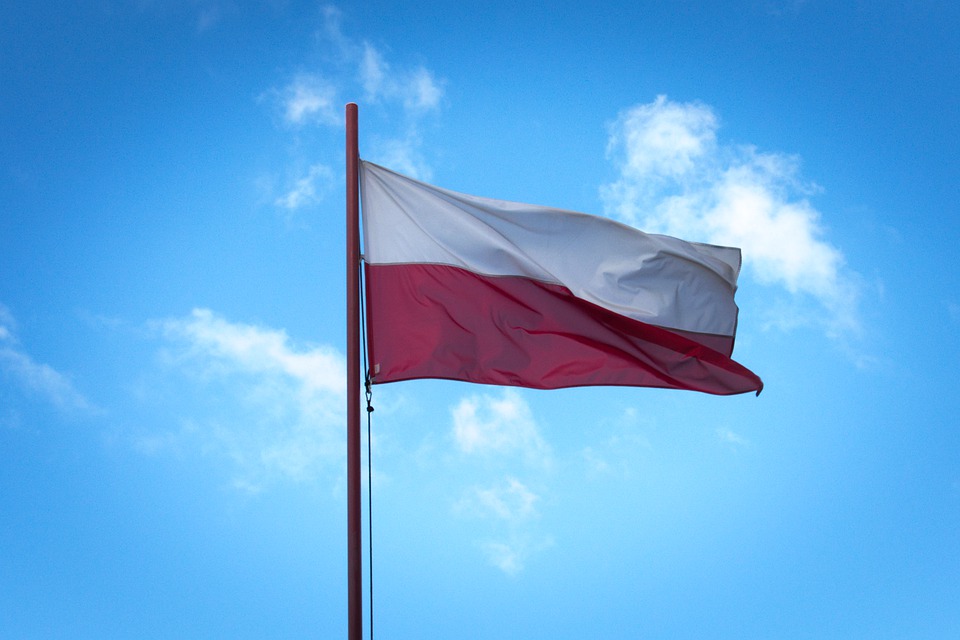 Фото с сайта Pixabay.com
